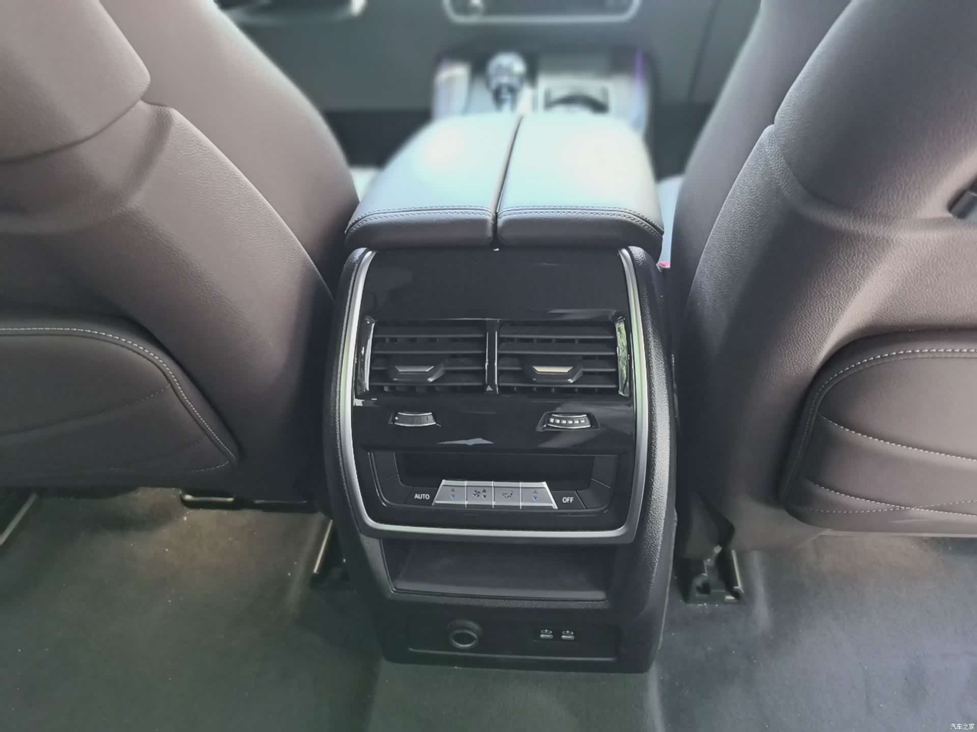 BMW X5, 2022 10