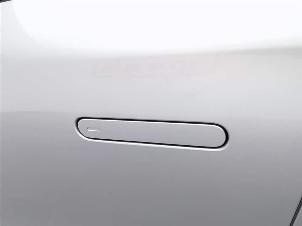 XPENG G9 XPENG G9