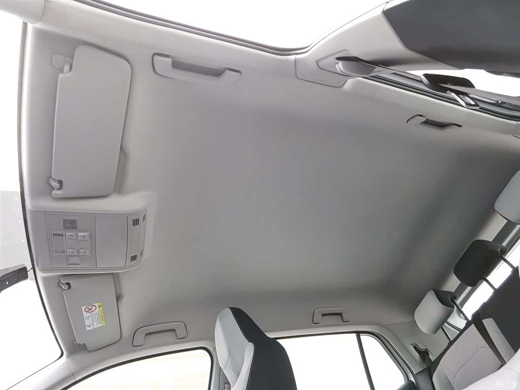 Volkswagen Tharu, 2024 14