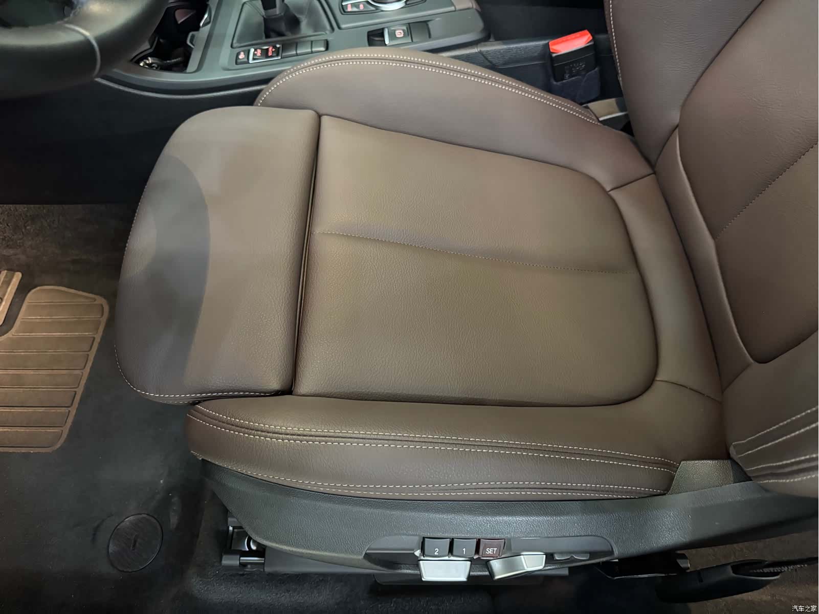 BMW X1, 2023 14