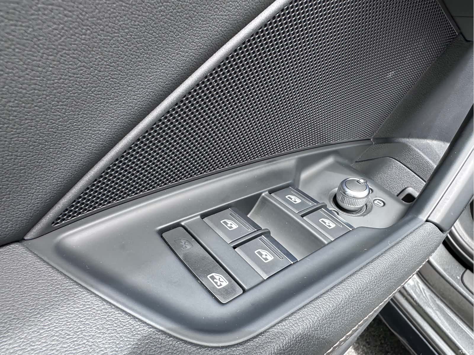 Audi A3, 2023 18