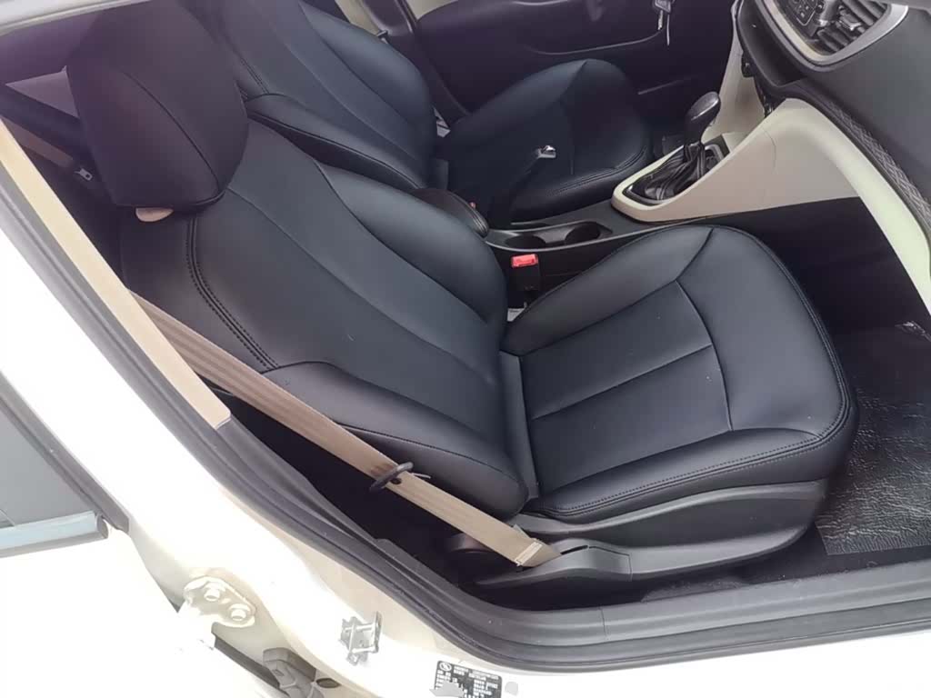 Buick 15N, 2017 25