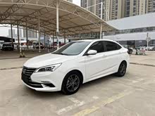 �ݶ�DT 2019�� 1.6L �Զ������� ��VI