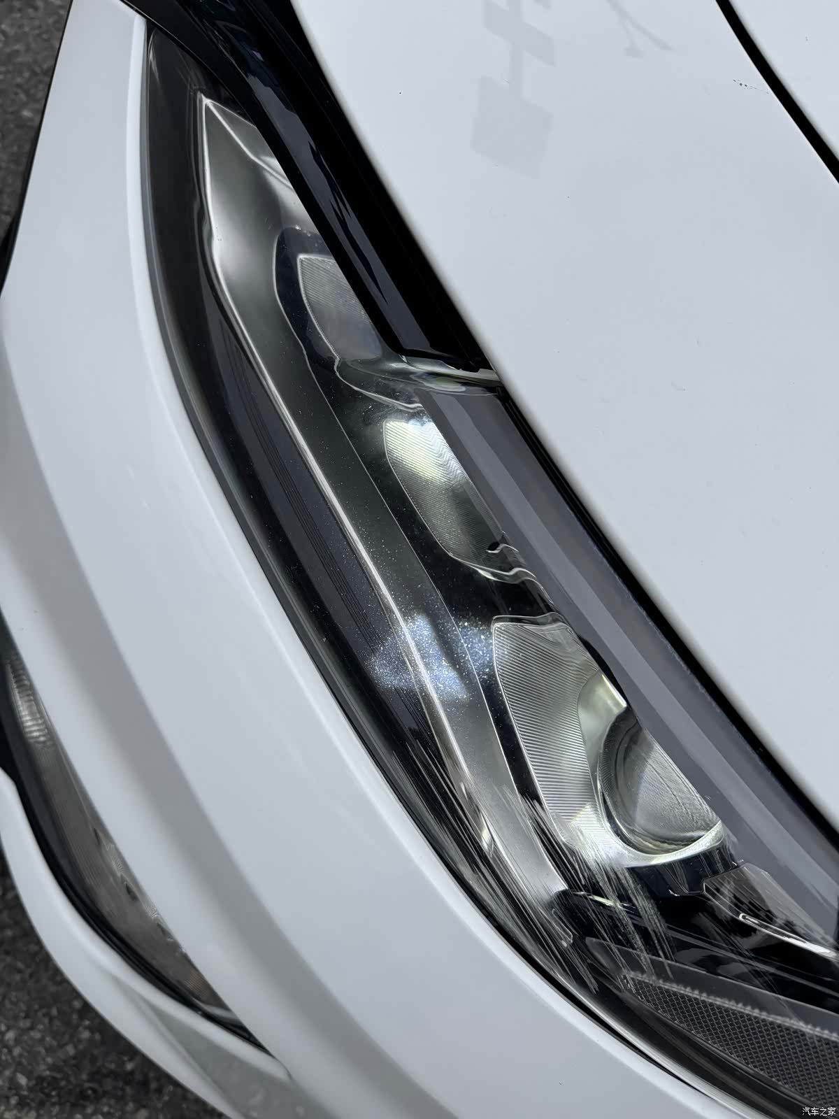 Chevrolet XL, 2021 19