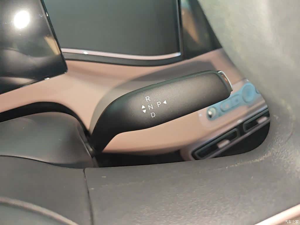 BYD Seagull, 2026 14
