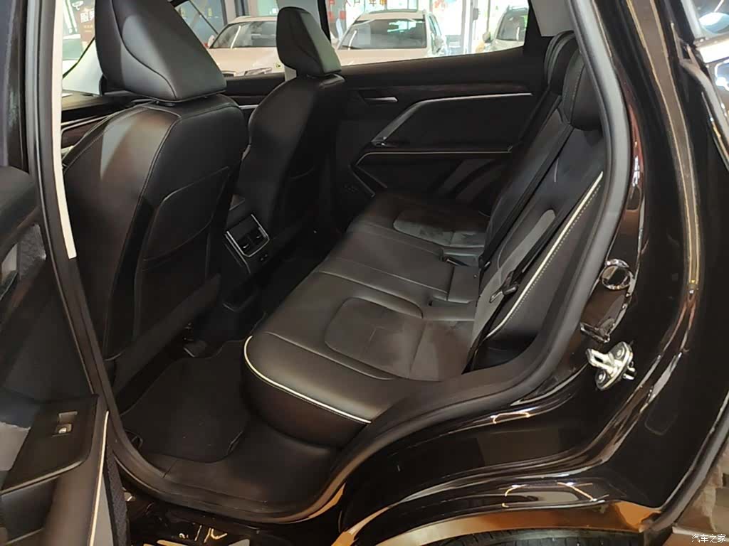 Haval H6, 2022 17