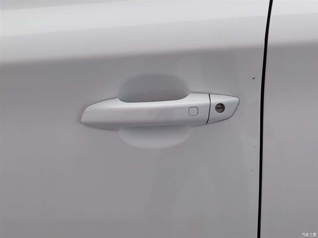 BYD Song, 2022 18