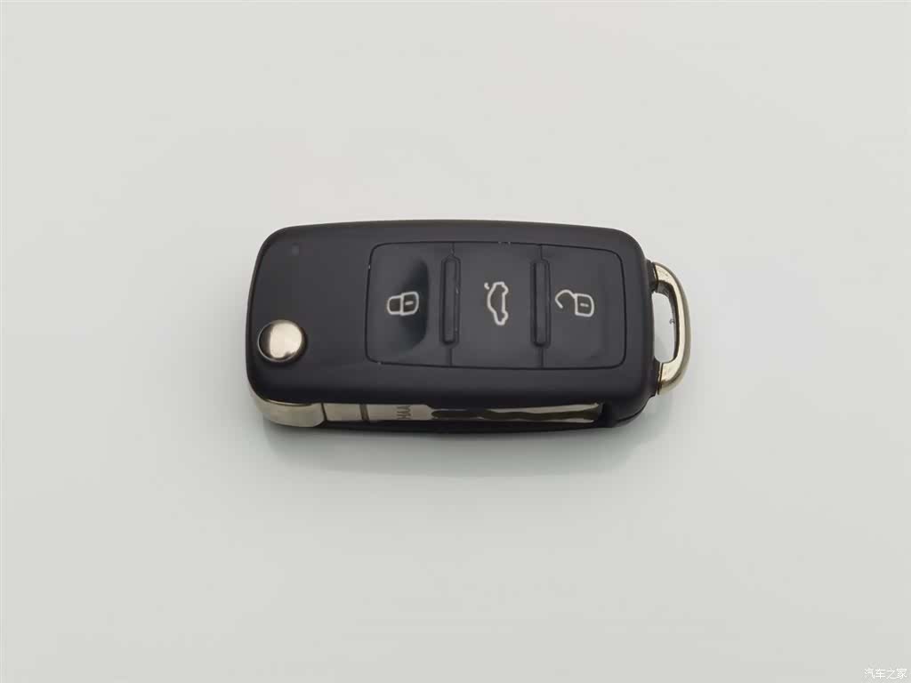 Volkswagen Sagitar, 2018 19