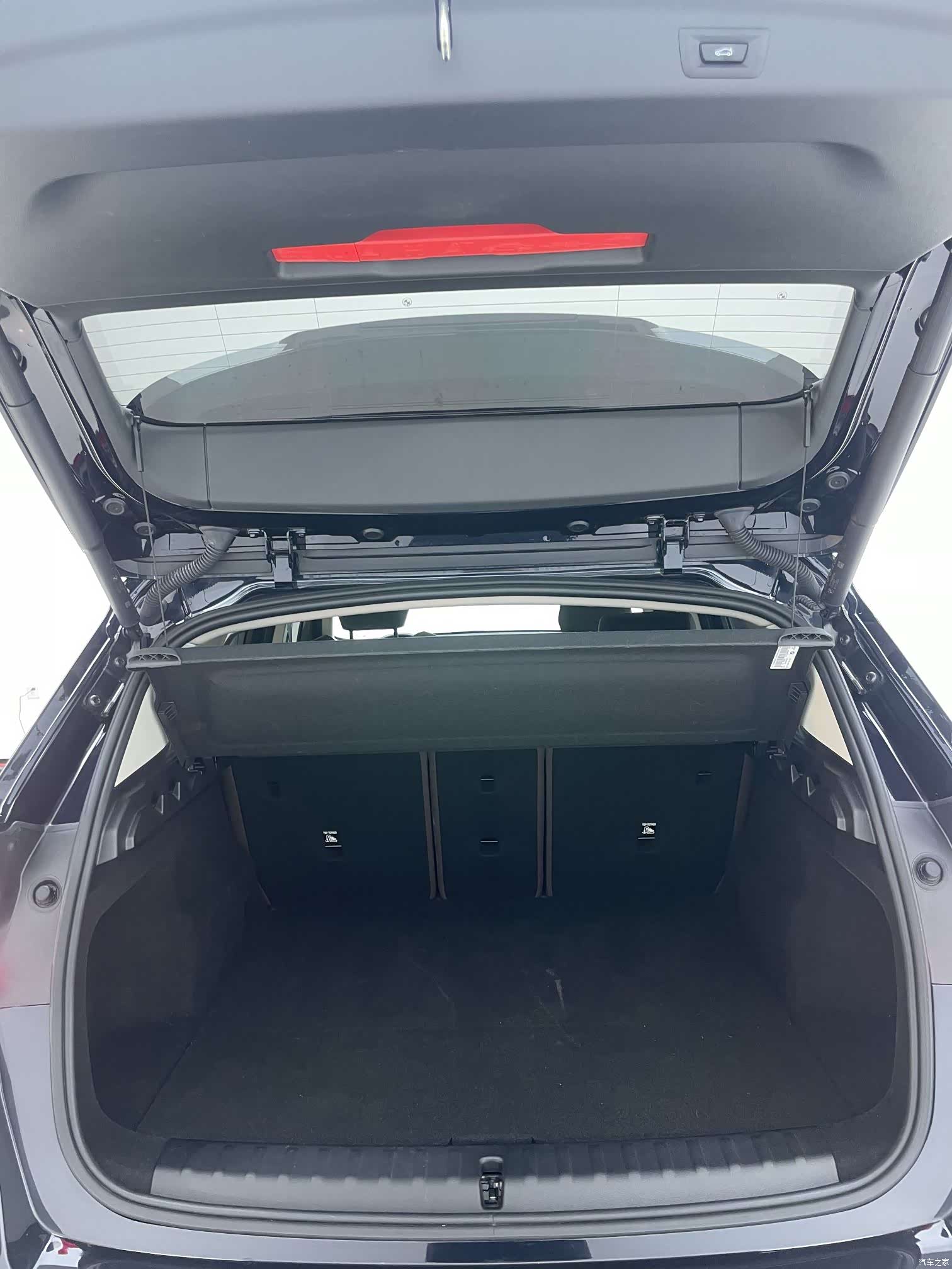 BMW X1, 2023 10
