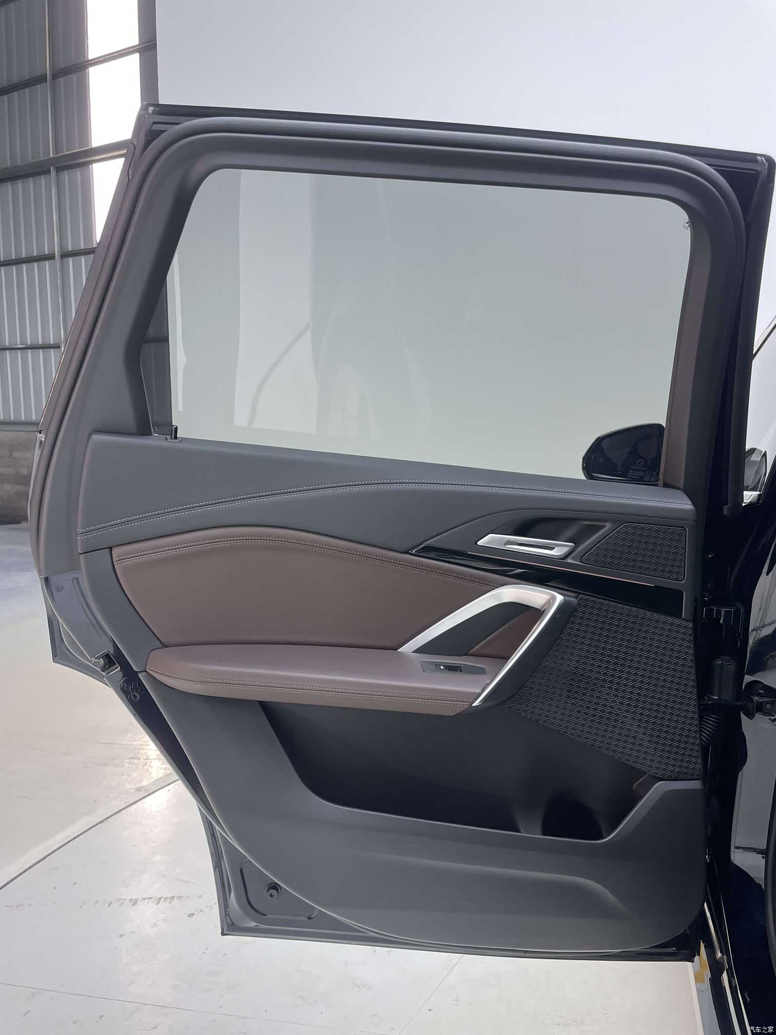 BMW X1, 2023 17