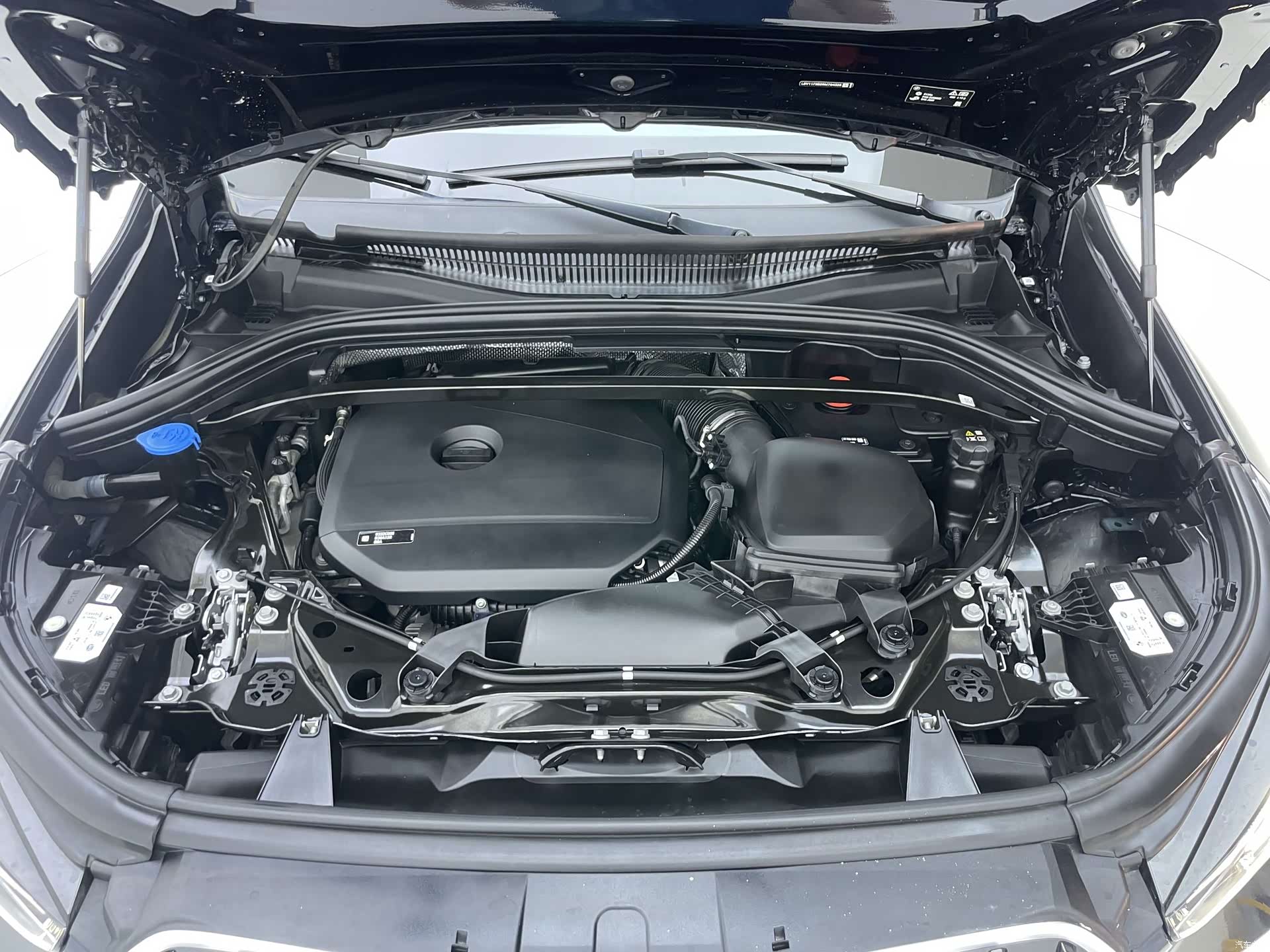 BMW X1, 2023 30