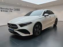A 2024 A 200 L 