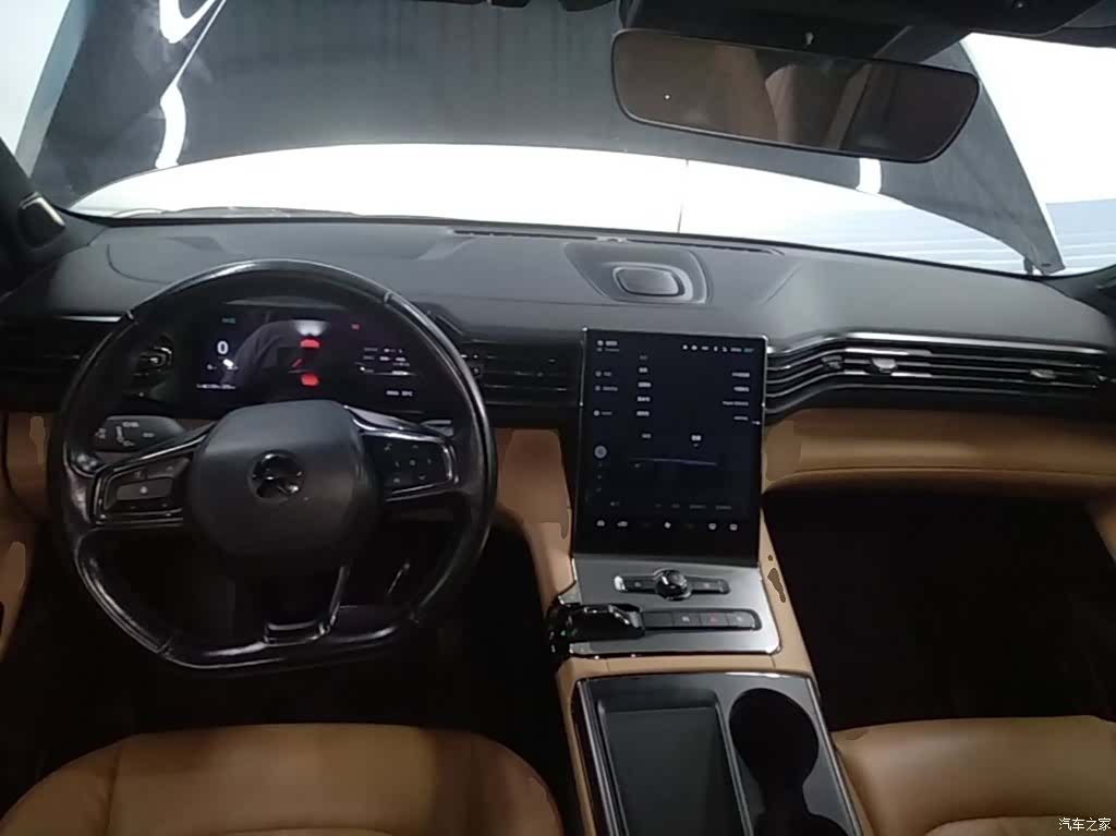 NIO ES6, 2022 10