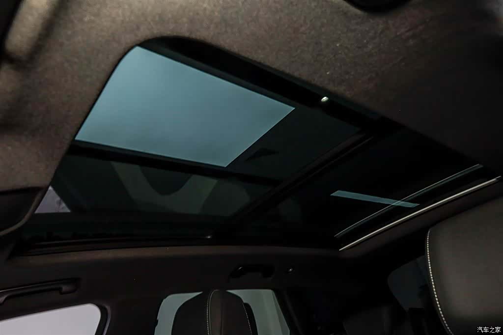 Audi Q5L, 2024 30