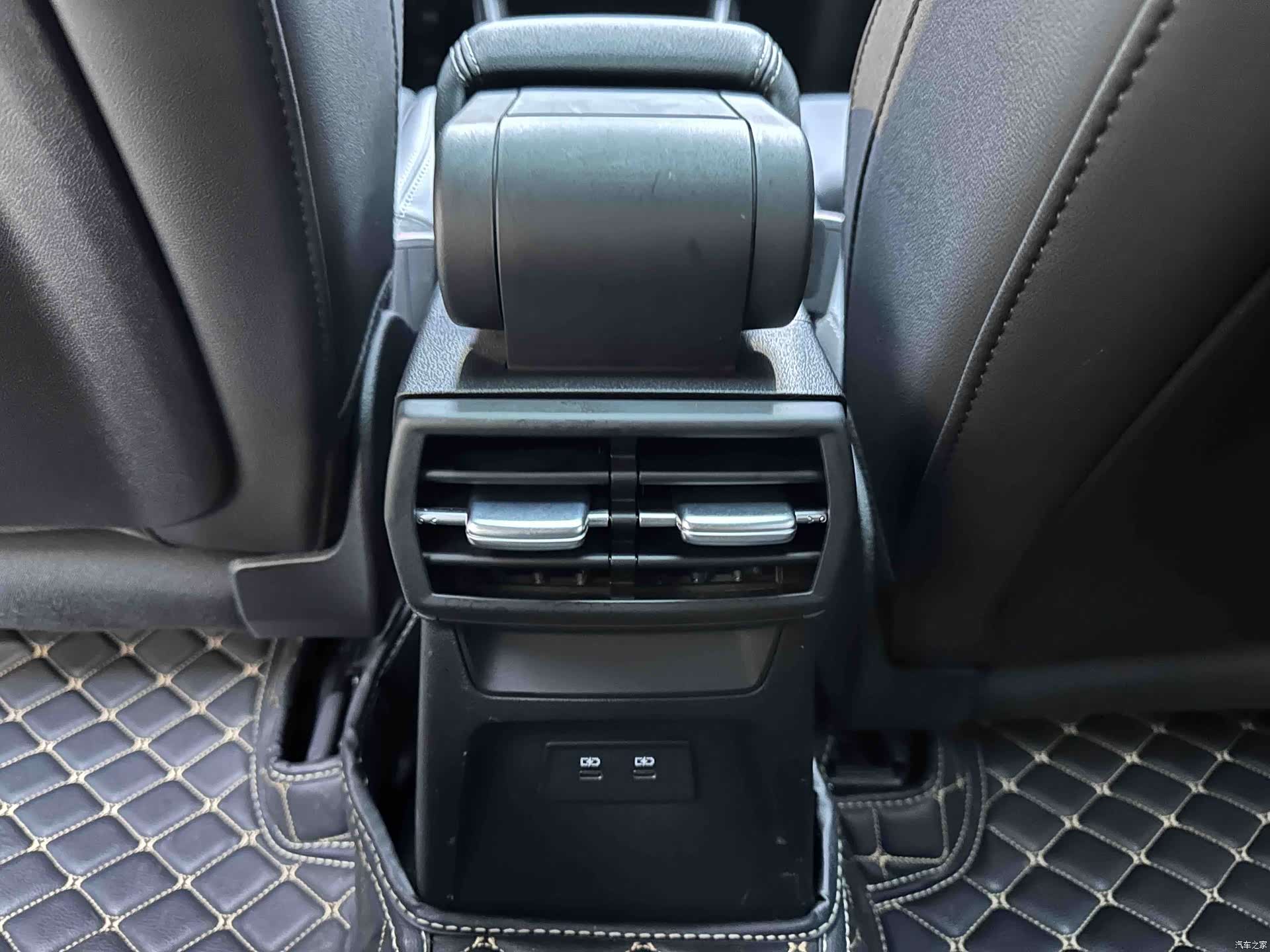 Audi A3, 2023 13