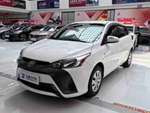 YARiS L ���� 2017�� 1.5E CVT����������