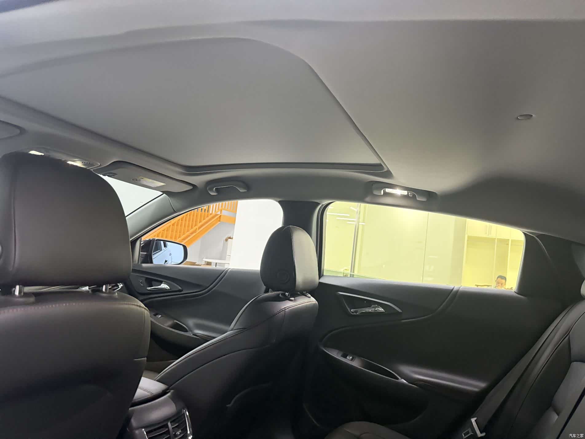 Chevrolet XL, 2022 14