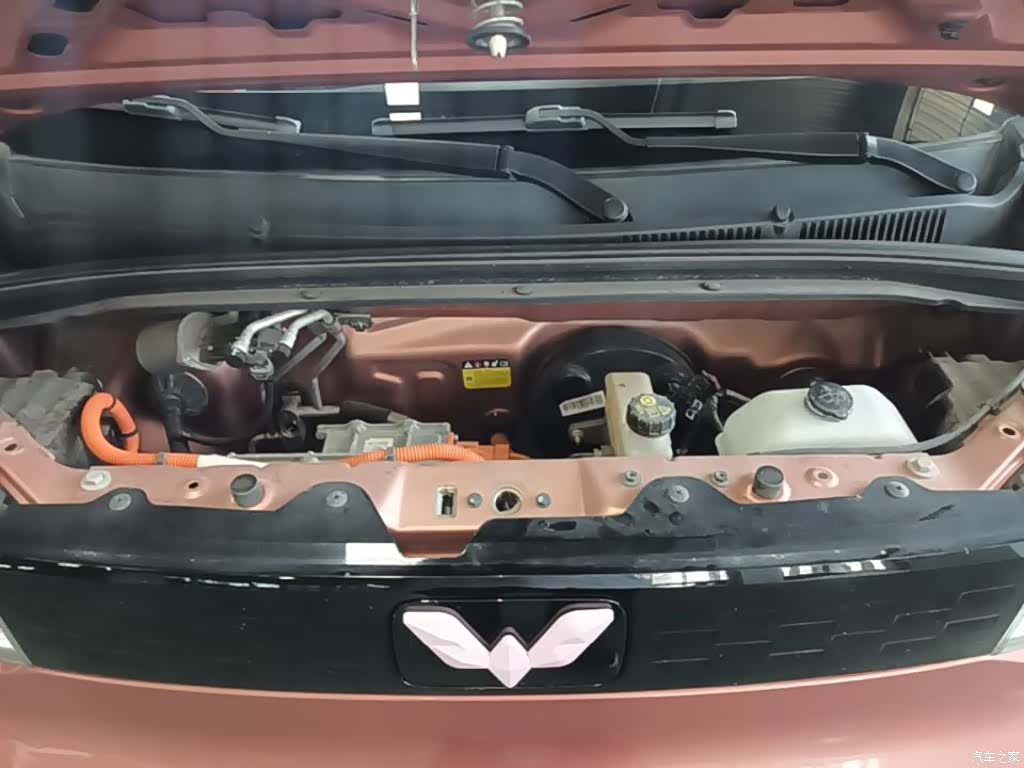 Wuling Yuan, 2021 20