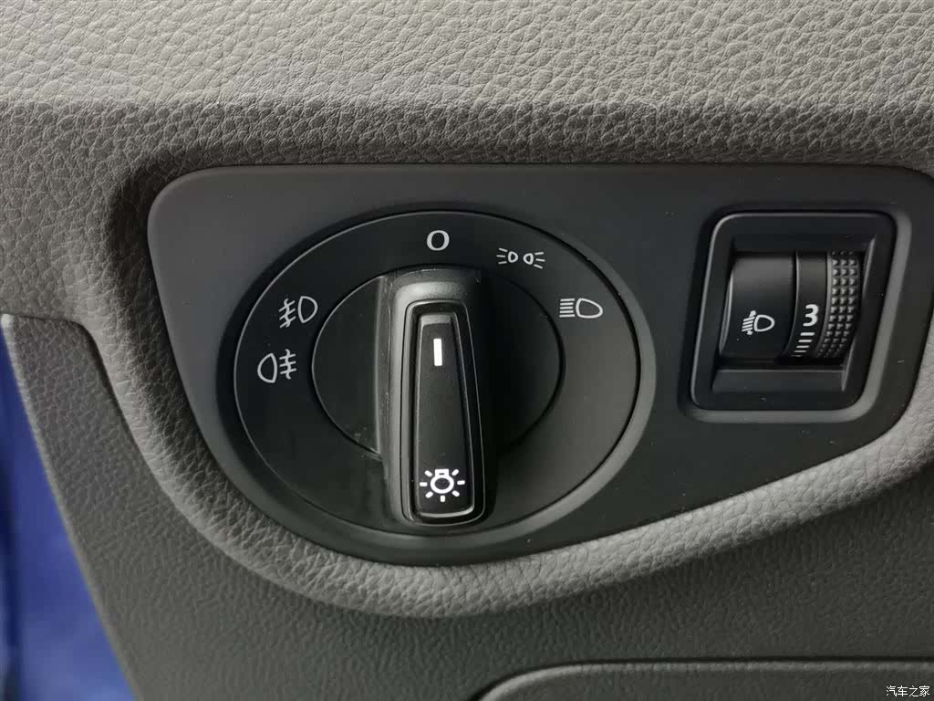 Volkswagen L, 2016 21