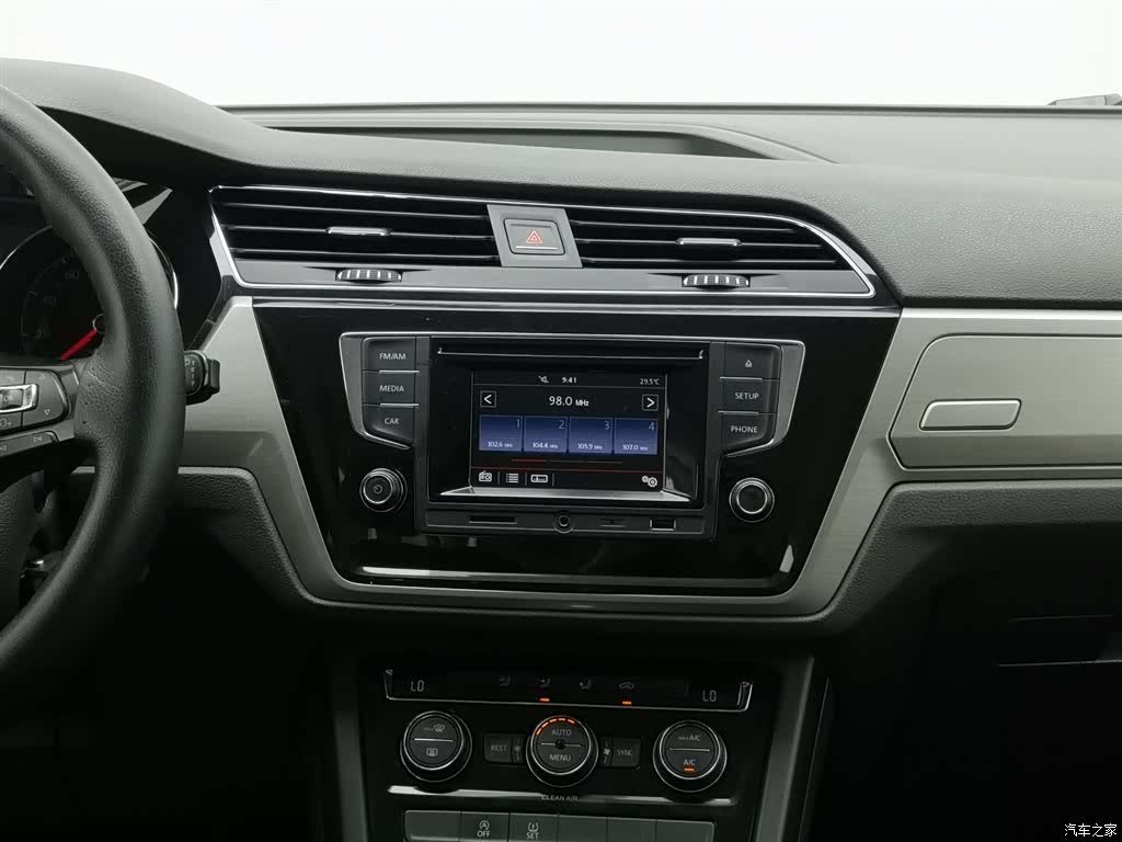 Volkswagen L, 2016 12