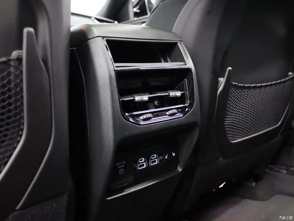 Jeep Grand Cherokee, 2025 22