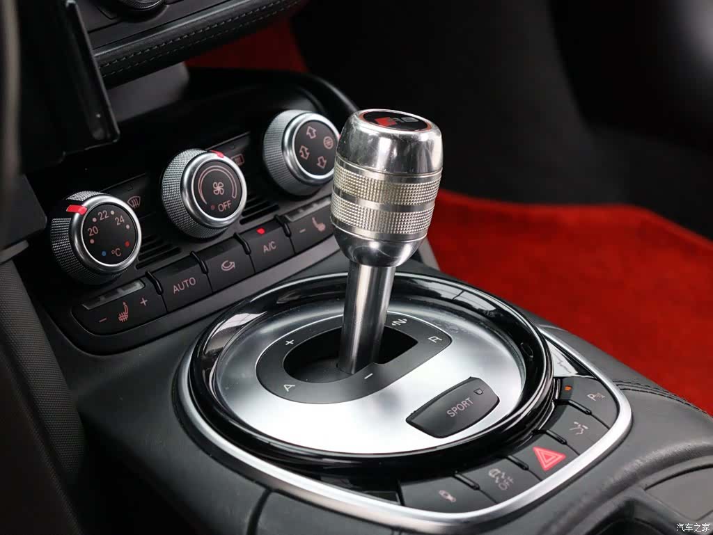 Audi TT, 2015 8