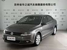 ���� 2014�� 1.4TSI �Զ�������