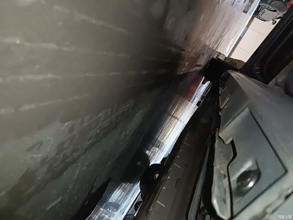 BYD Qin, 2025 22