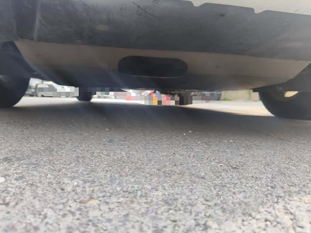 Ford Focus, 2014 23