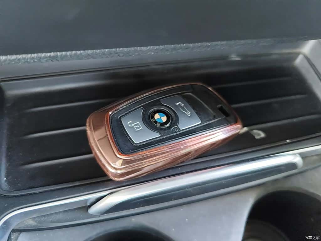 BMW 3 Series, 2017 15