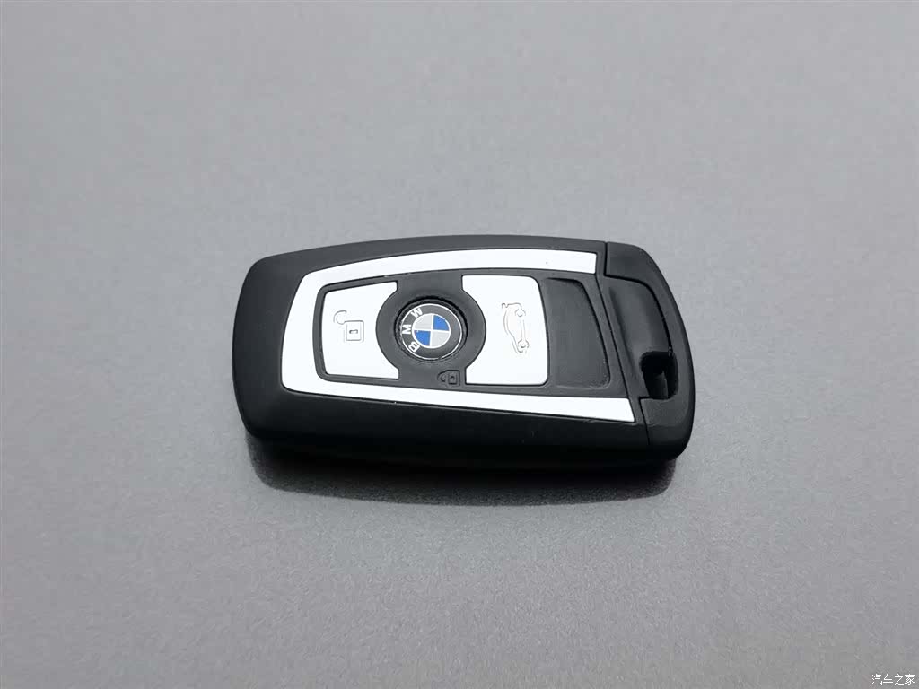 BMW 3 Series, 2013 19