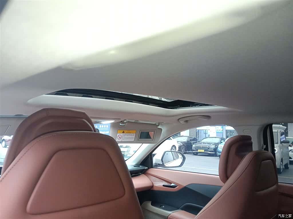 Changan Eado, 2025 18