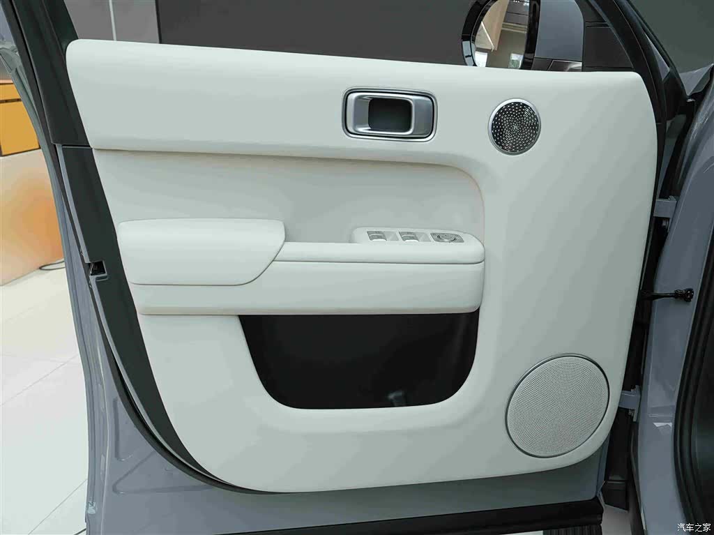 Li Auto L9, 2025 17