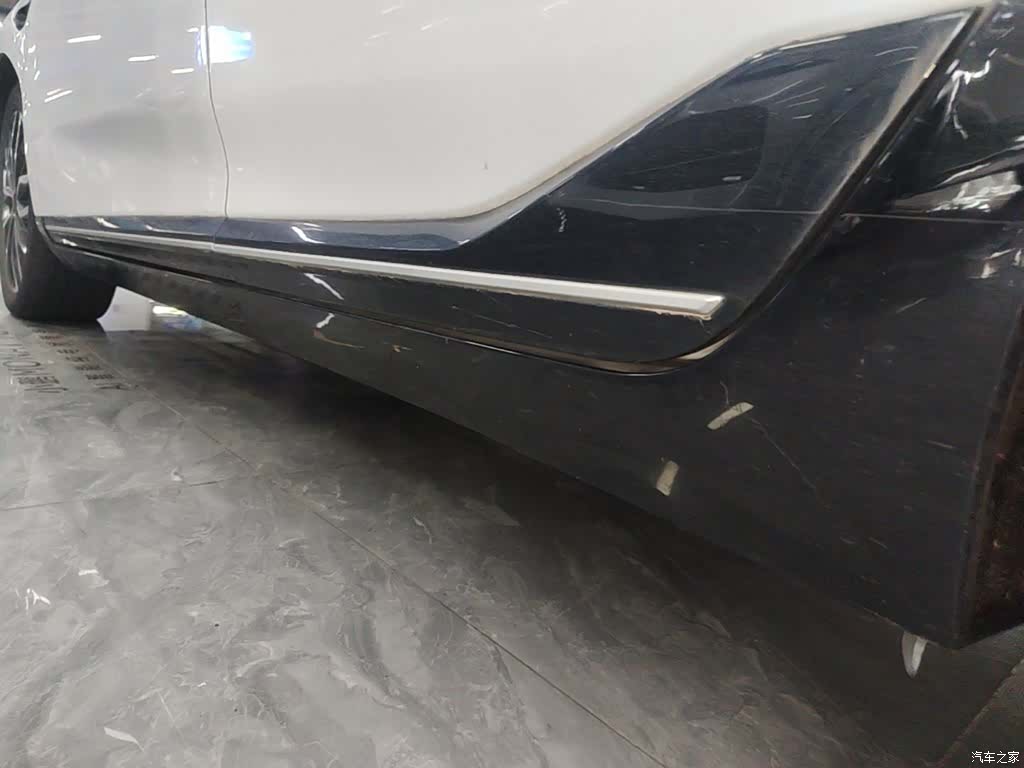 Xpeng P5, 2023 22