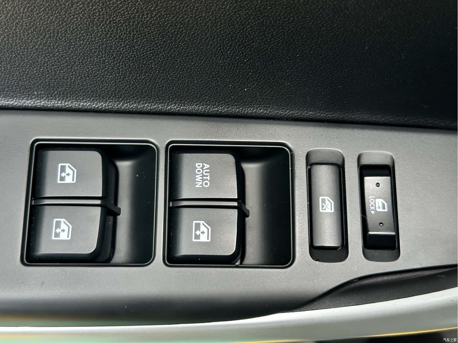 Changan CS35, 2016 19