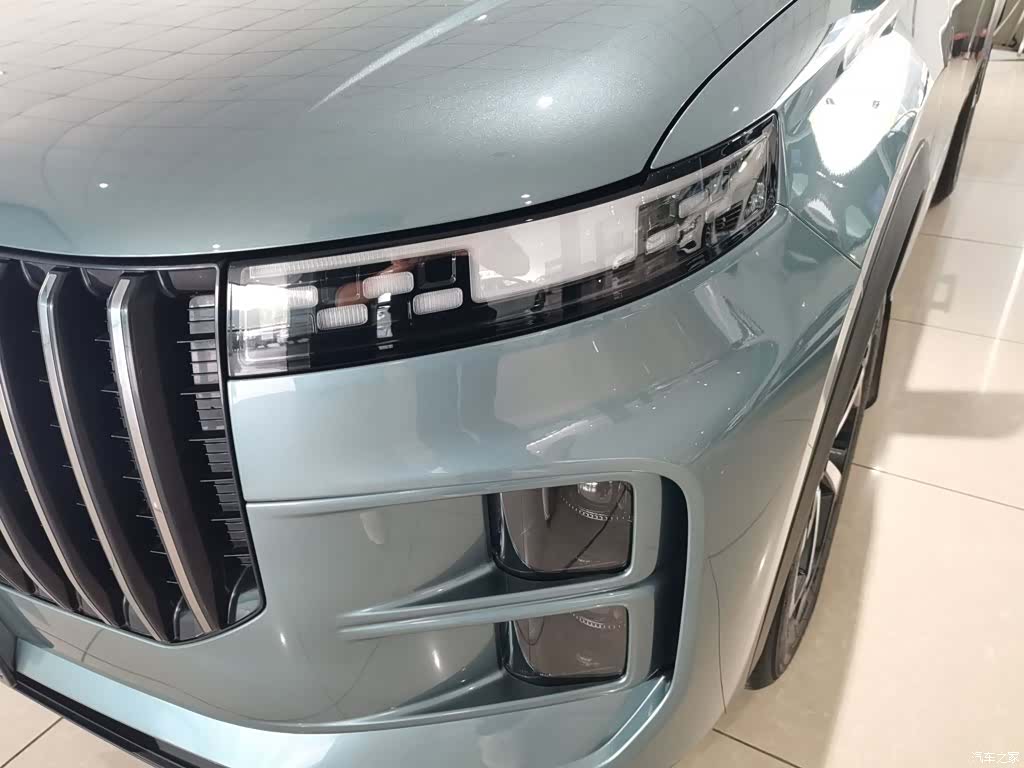 Chery 06, 2024 18
