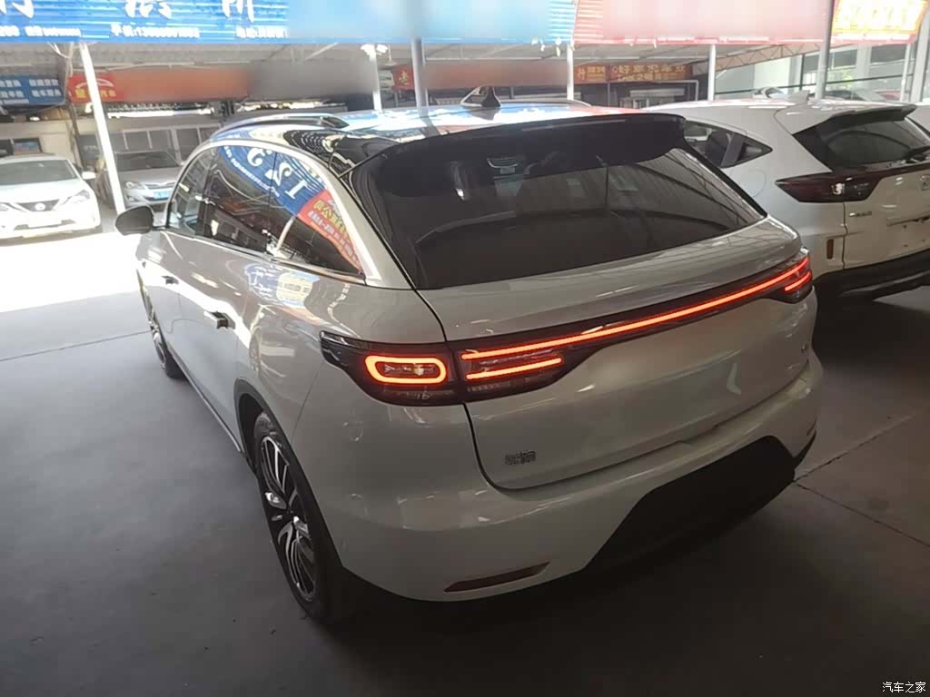 Leapmotor C11, 2021 все фото