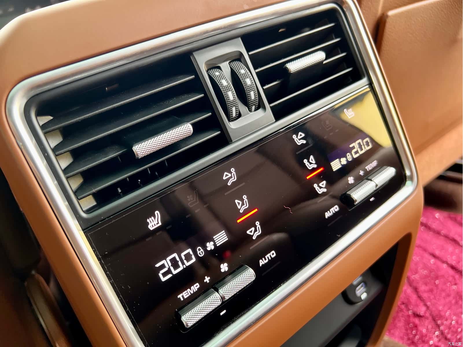 Porsche Cayenne, 2022 12