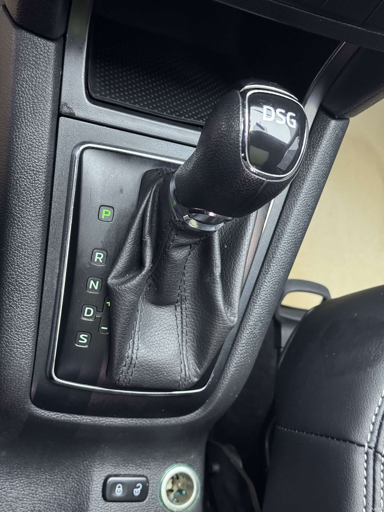 Skoda Yeti, 2018 11