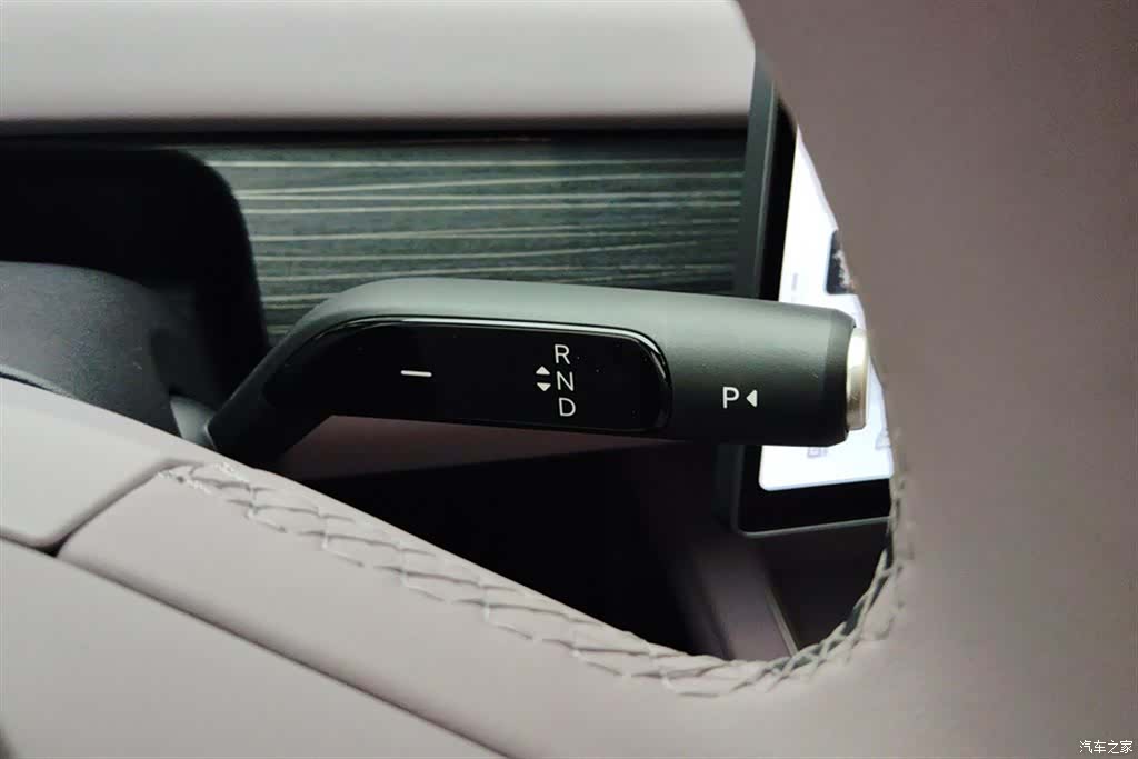 NIO L60, 2025 16