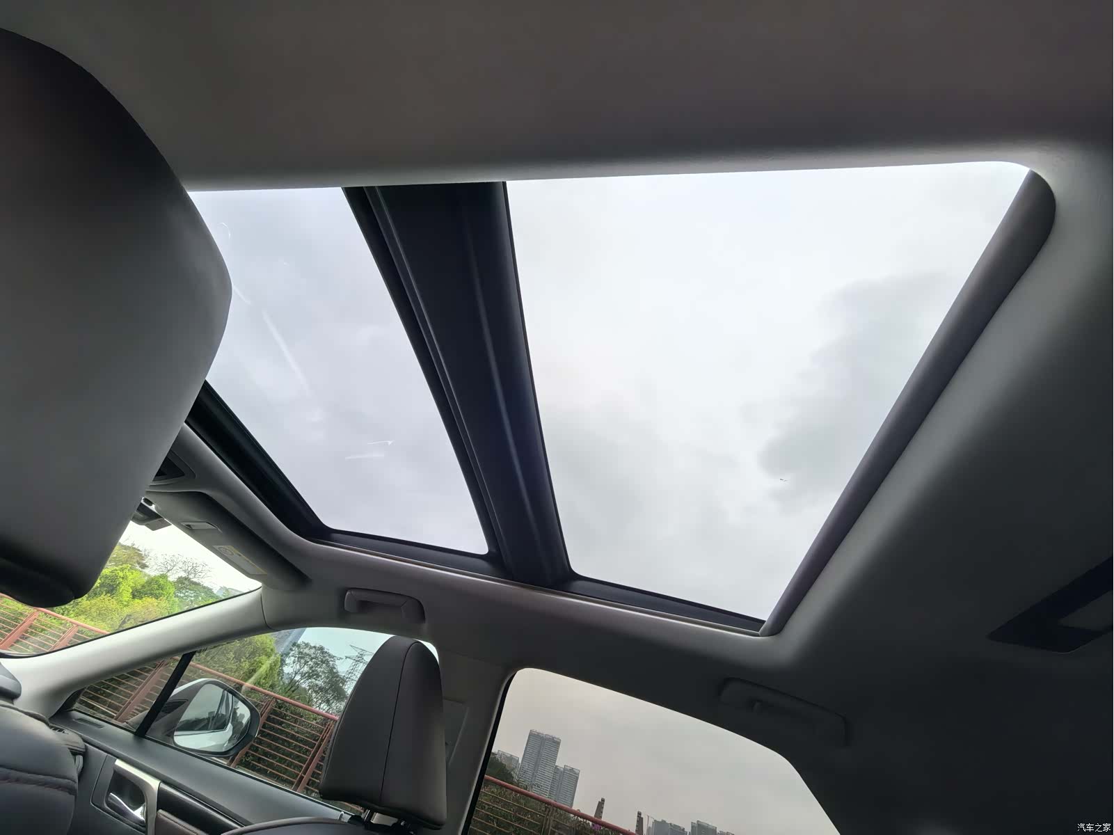 Lexus RX, 2018 19