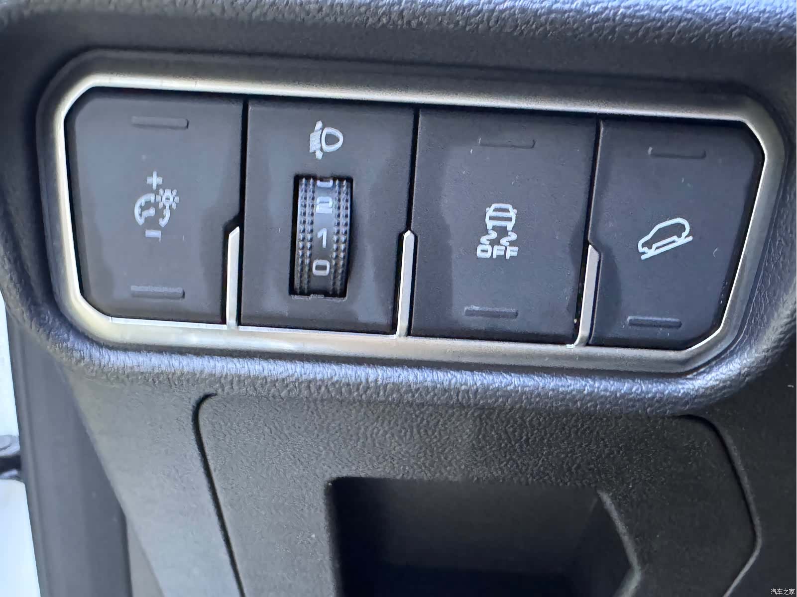 Haval H6, 2022 18
