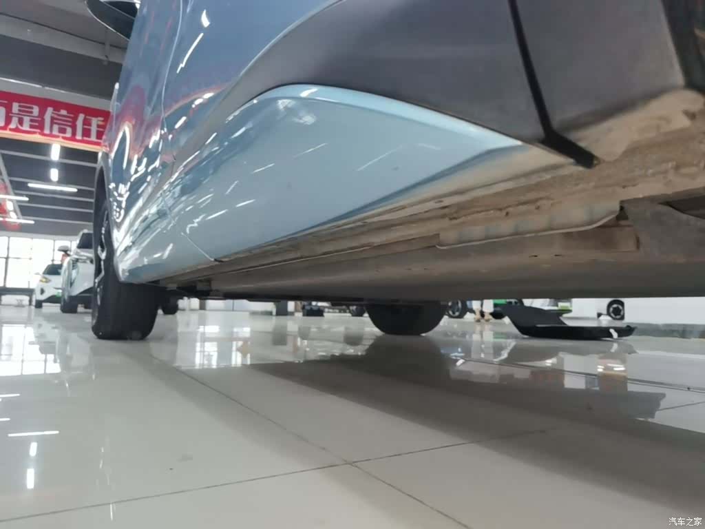 BYD Yuan, 2024 22