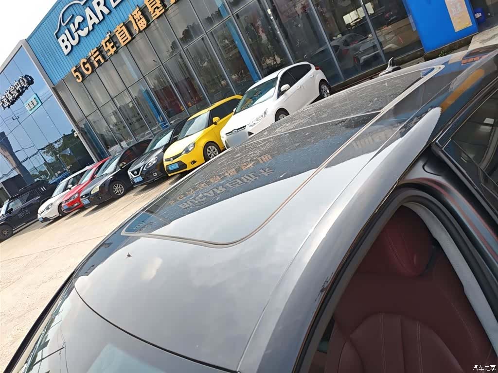 Audi A4L, 2022 26