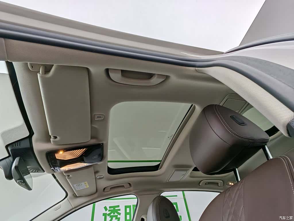 BMW 5 Series, 2018 14