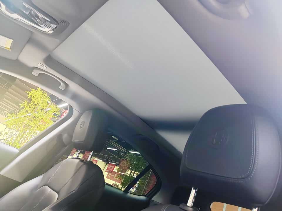 Alfa Romeo Stelvio Alfa Romeo Stelvio