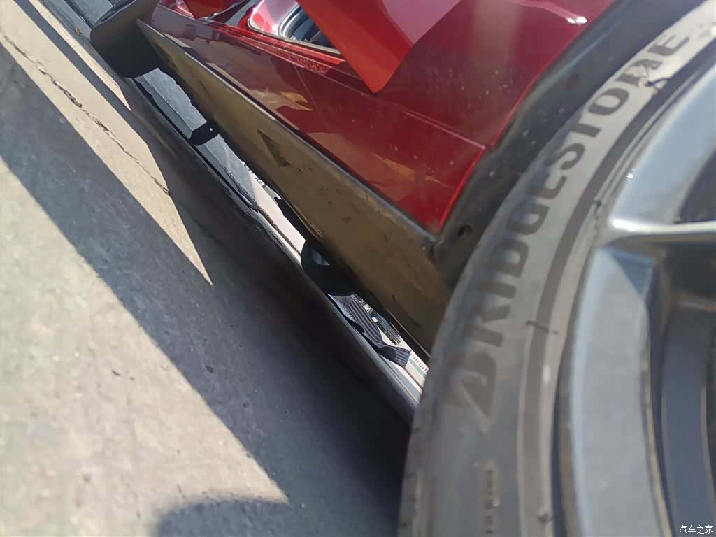 Mazda Mazda3, 2021 19