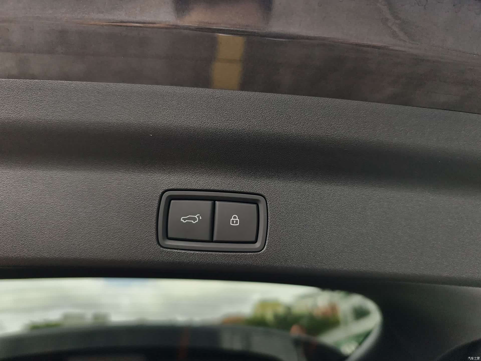 Li Auto L8, 2025 22