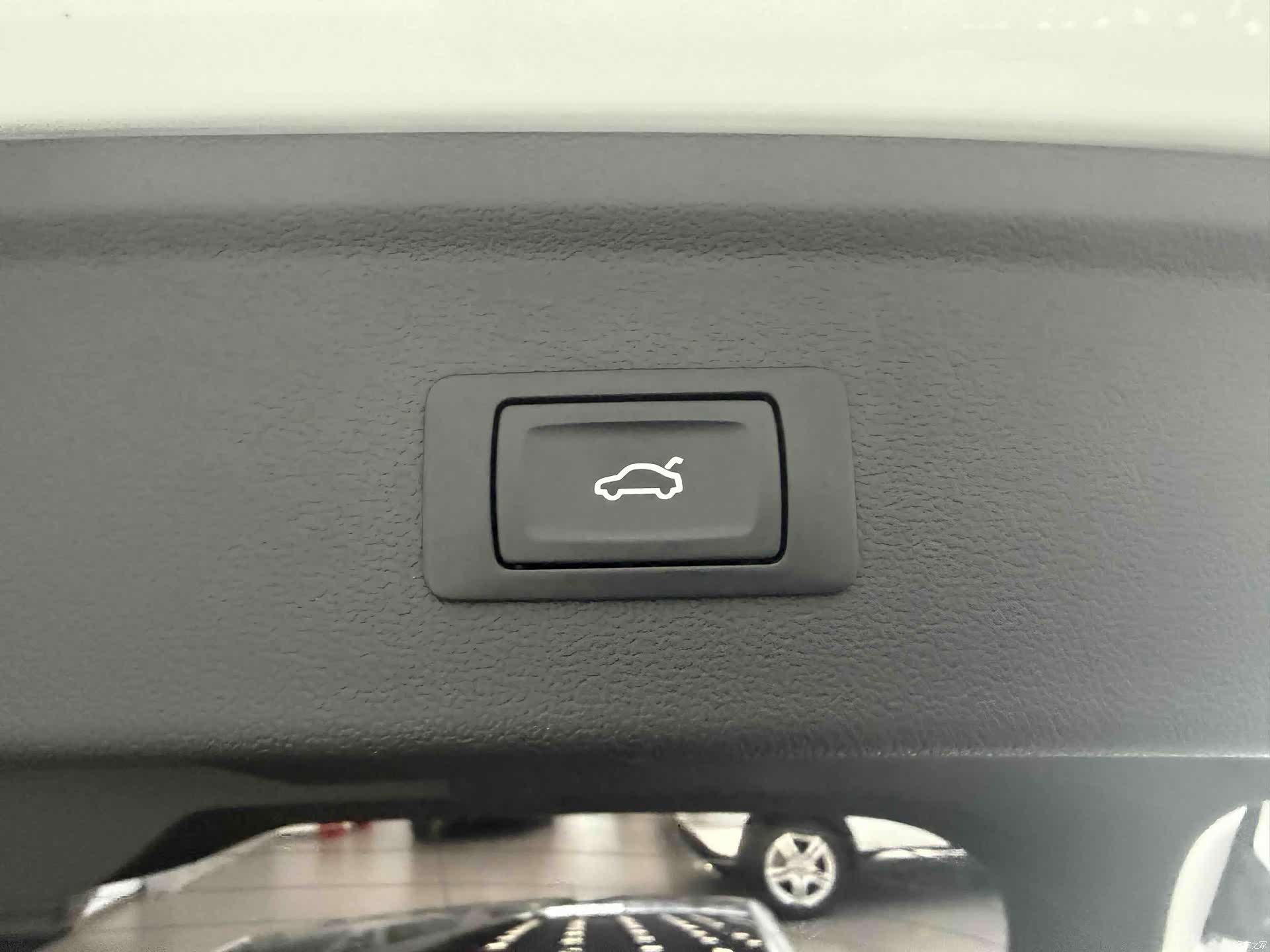 Audi A3, 2023 12