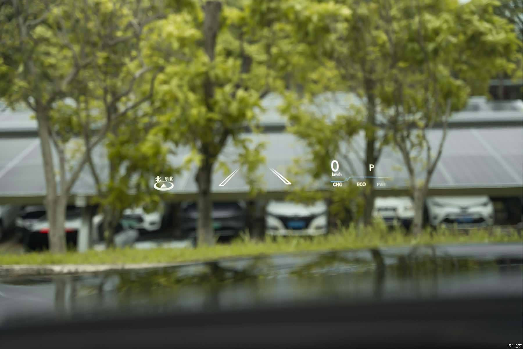 Lexus LS, 2018 24